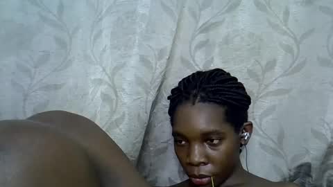 pink  and josphen online show from 1, 3, 2025