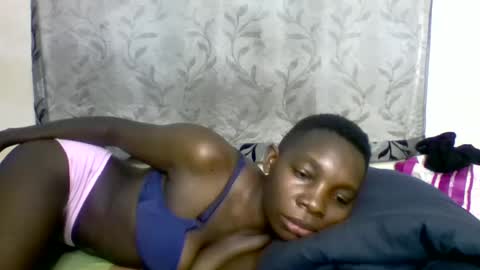 pink  and josphen online show from 9, 3, 2025