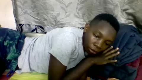 pink  and josphen online show from 10, 3, 2025