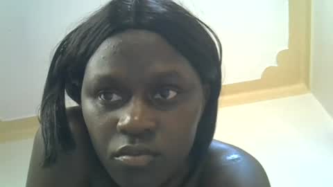 Snapshot of afronubians_ chatting on 26, 6, 2026 pink and josphen online show from 26, 6, 2026