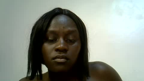 Snapshot of afronubians_ chatting on 27, 6, 2026 pink and josphen online show from 27, 6, 2026