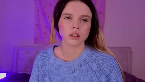 afterdarkduo online show from 23, 9, 2025