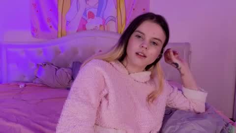 Snapshot of afterdarkduo chatting on 7, 10, 2025 afterdarkduo online show from 7, 10, 2025