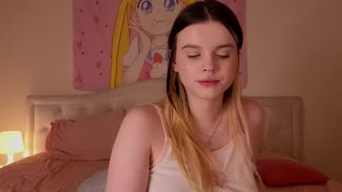 Snapshot of afterdarkduo chatting on 14, 10, 2025 afterdarkduo online show from 14, 10, 2025