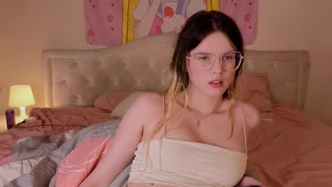 Snapshot of afterdarkduo chatting on 29, 10, 2025 afterdarkduo online show from 29, 10, 2025