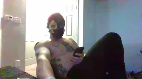 Snapshot of afterhourg chatting on 27, 12, 2024 afterhourg online show from 27, 12, 2024