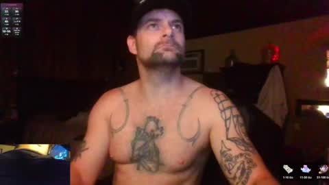 Snapshot of afterhourg chatting on 18, 7, 2026 afterhourg online show from 18, 7, 2026
