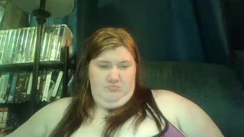 Babygirls353637 online show from 3, 4, 2026