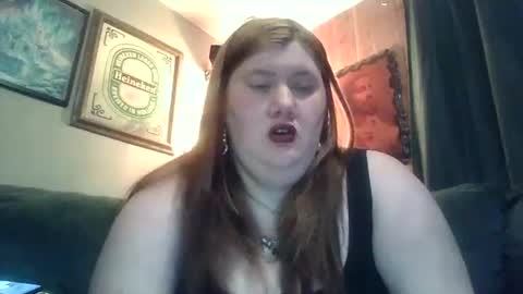 Snapshot of afterhoursangle35 chatting on 18, 4, 2026 Babygirls353637 online show from 18, 4, 2026