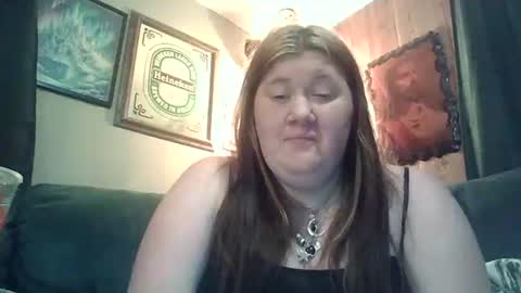 Snapshot of afterhoursangle35 chatting on 23, 4, 2026 Babygirls353637 online show from 23, 4, 2026