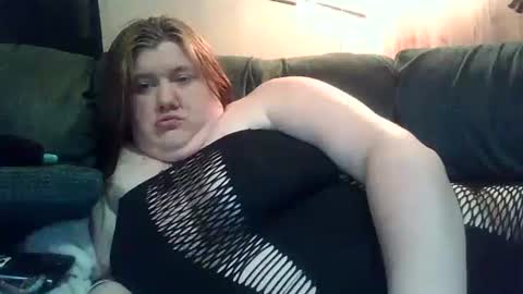 Snapshot of afterhoursangle35 chatting on 24, 4, 2026 Babygirls353637 online show from 24, 4, 2026