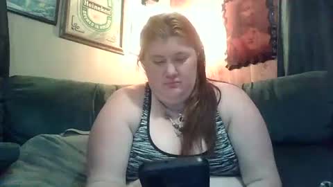 Snapshot of afterhoursangle35 chatting on 26, 4, 2026 Babygirls353637 online show from 26, 4, 2026
