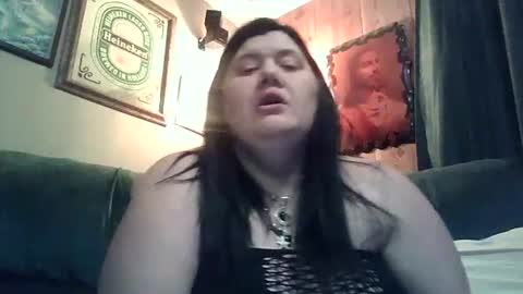 Snapshot of afterhoursangle35 chatting on 6, 5, 2026 Babygirls353637 online show from 6, 5, 2026