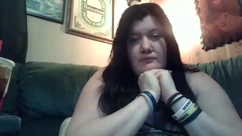Snapshot of afterhoursangle35 chatting on 10, 5, 2026 Babygirls353637 online show from 10, 5, 2026
