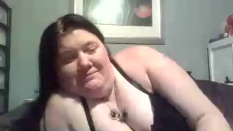 Snapshot of afterhoursangle35 chatting on 15, 6, 2026 Babygirls353637 online show from 15, 6, 2026