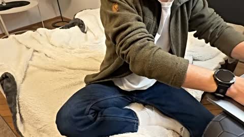 AfterTheRun online show from 27, 3, 2026