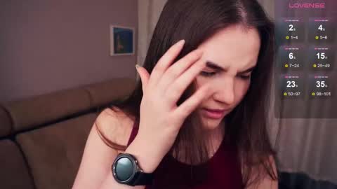 Lana  1800 - 0330 UTC   Mia 0700- 1630 UTC online show from 27, 2, 2025