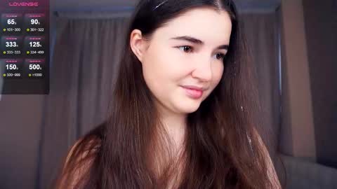 Lana  1800 - 0330 UTC   Mia 0700- 1630 UTC online show from 24, 10, 2025