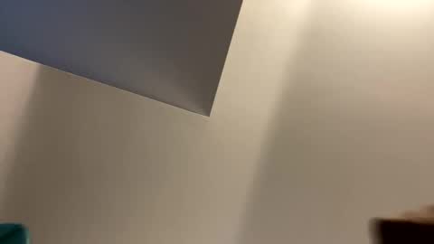 afuego11 online show from 29, 9, 2025