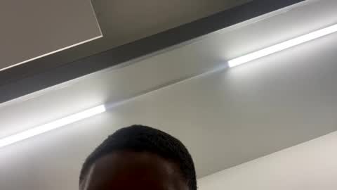 afuego11 online show from 5, 10, 2025