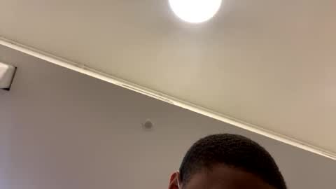 afuego11 online show from 12, 10, 2025