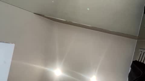 afuego11 online show from 9, 11, 2025