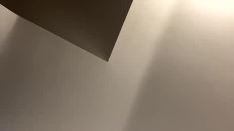 afuego11 online show from 14, 11, 2025