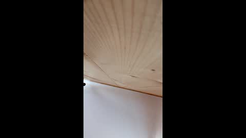 ag_23 online show from 21, 4, 2026