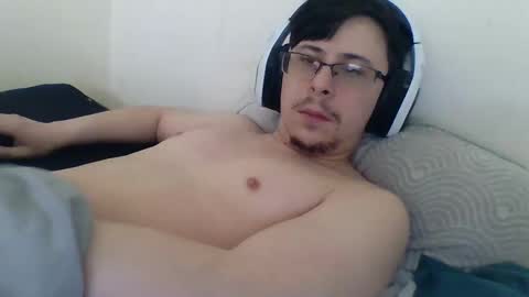 agamer online show from 14, 3, 2026