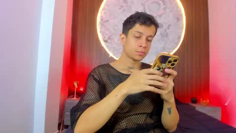 AGAR online show from 1, 4, 2026