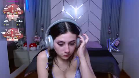 Kimberly online show from 27, 11, 2025