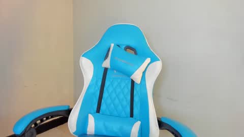 A G A T A  online show from 20, 11, 2025