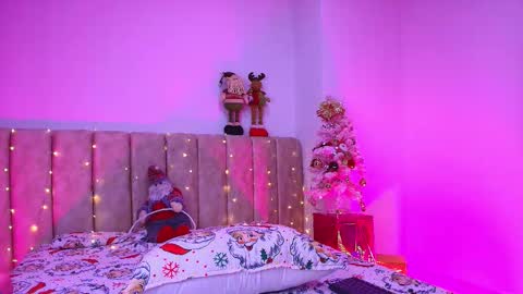 Ana online show from 2, 12, 2025