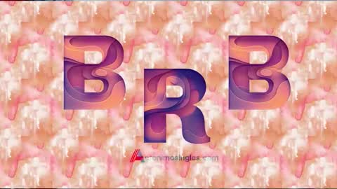 Agatha online show from 25, 11, 2025