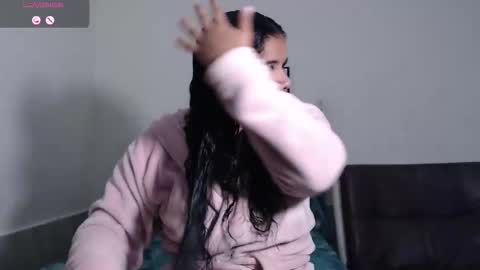 Agatha online show from 4, 12, 2025