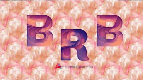 Agatha online show from 15, 1, 2026