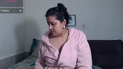 Agatha online show from 5, 2, 2026