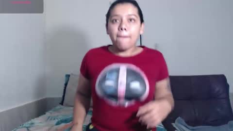 Agatha online show from 12, 2, 2026