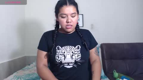 Agatha online show from 9, 3, 2026