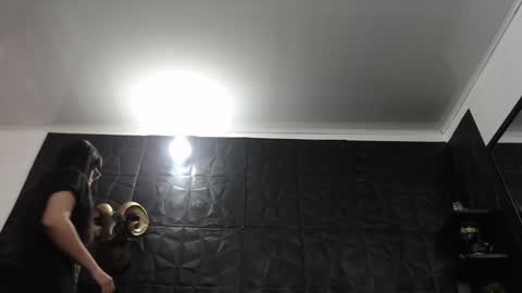  Miss Agata  online show from 29, 12, 2024