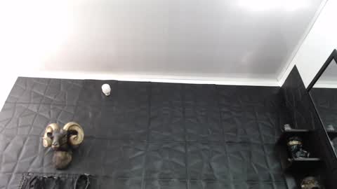  Miss Agata  online show from 30, 12, 2024