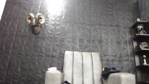  Miss Agata  online show from 6, 1, 2025