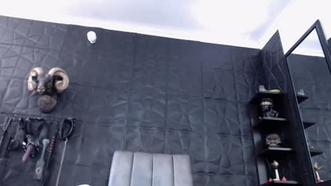  Miss Agata  online show from 1, 2, 2025