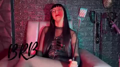  Miss Agata  online show from 6, 3, 2025