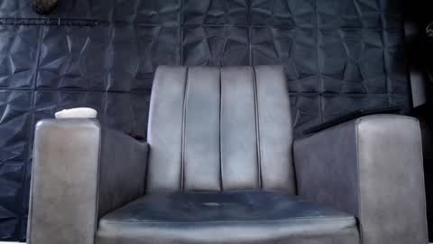  Miss Agata  online show from 30, 9, 2025