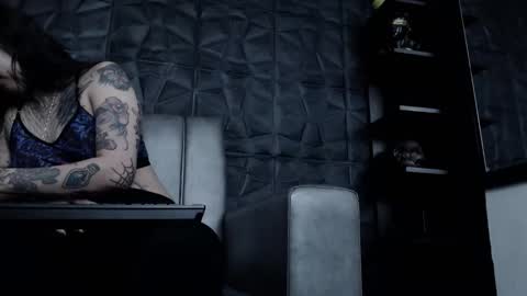  Miss Agata  online show from 21, 11, 2025