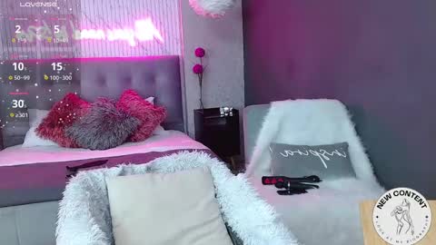 AGATA online show from 27, 1, 2025