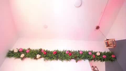 Snapshot of agata_grubisic chatting on 27, 6, 2026 Agata grubisic online show from 27, 6, 2026