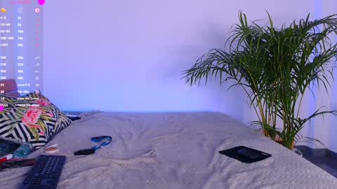 Agata online show from 10, 1, 2025