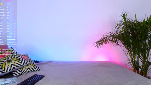 Agata online show from 4, 2, 2025